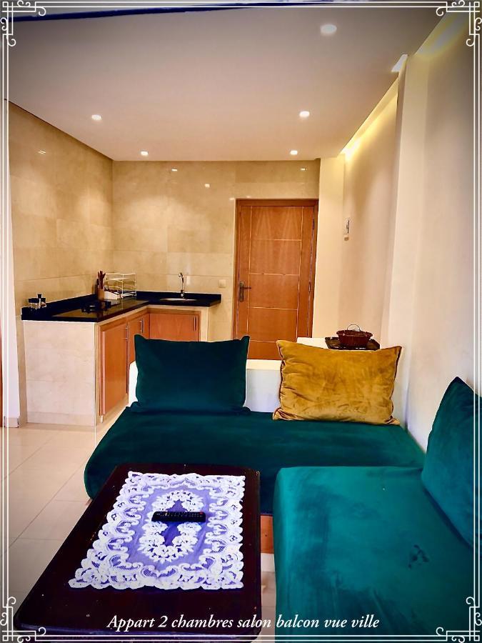 Hotel Restinga Мартил Екстериор снимка